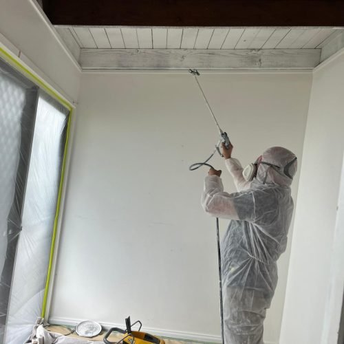 4fe33e61a9c0c1865d0baa1957db13da_origin(1)